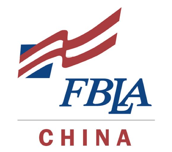 fbla-fbla-school-chapter