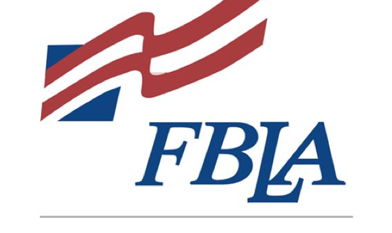FBLA商赛竞赛科目介绍-商业计划书