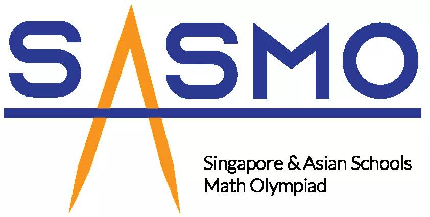 SASMO数学竞赛如何备考？这些事项需注意！