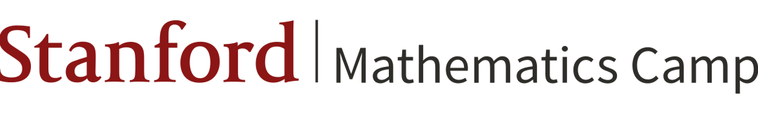 爬藤利器不止AMC，2022年高含金量的Math Camp夏校大汇总！