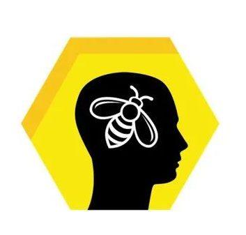 2022火爆全球的心理&脑生物学比赛 – Brain Bee开始报名啦！