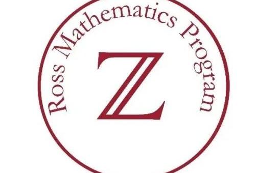 夏校申请|2022罗斯数学训练营ROSS申请通道开放！附最新入营测试题