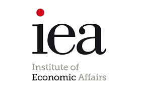 芝士学术活动 | IEA全球高中生经济学论文学术活动