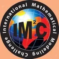 国际数学建模挑战赛IMMC比赛形式和规则详解！