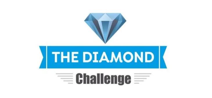 美国钻石商业挑战赛-获奖作品赏析