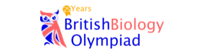 BBO备考指南 | 英国生物奥赛，元旦进阶班开启