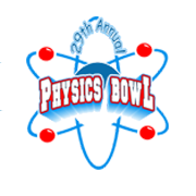 Physics Bowl物理碗与其他物理相关考试难度对比分析！
