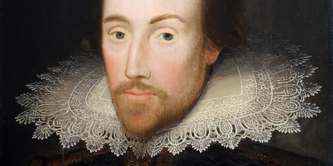 英国gcse的英语文学莎士比亚戏剧高分答题模板来了！