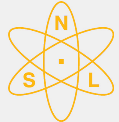 美国科学挑战(NSL)