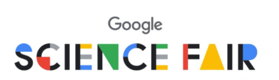 Google Science Fair (GSF) 谷歌科学挑战赛-竞赛介绍