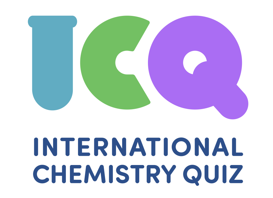 学术活动介绍 | 国际化学知识学术活动（ICQ）