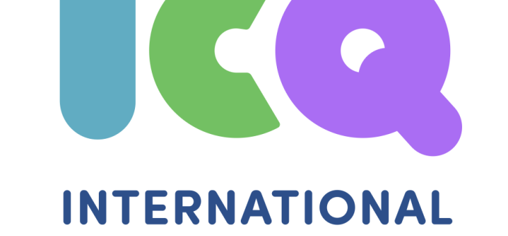 国际化学知识竞赛（ICQ）-竞赛介绍