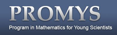 美国TOP数学夏校PROMYS申请通道开启！这10道入营试题等你来挑战！