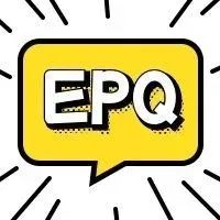 如何将EPQ与A-level不同学科关联？