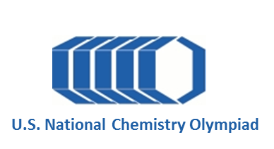 USNCO美国化学奥赛新赛季，历年例题展示