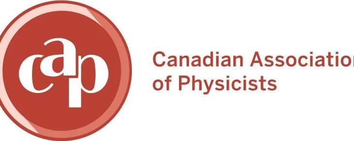 加拿大物理奥林匹克竞赛（CAP Prize Exam）-报名要求