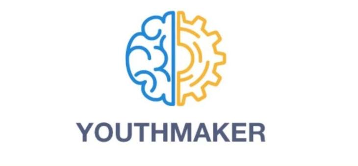 Youthmaker“少年创客”科技挑战赛-赛事介绍