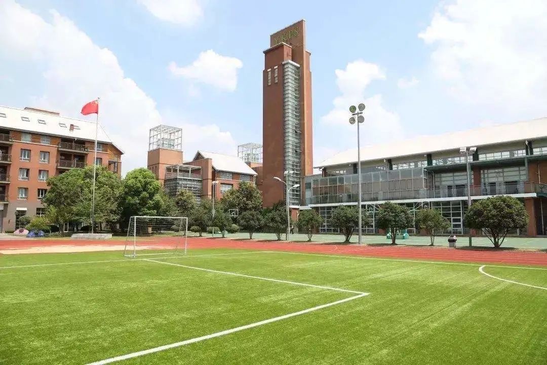 上海顶级国际学校哪些最难进/最鸡血？
