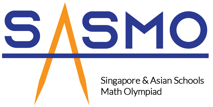 “新加坡数学的皇冠”SASMO报名火热进行中！翰林成为官方认证考点！