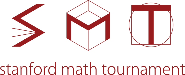 全球影响力最大、学术水平最高的高中生数学竞赛之一——斯坦福数学竞赛介绍！