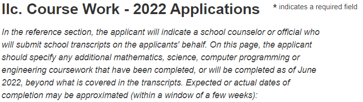 夏校 | 中国大陆仅录1人？2022麻省理工科学研究项目（RSI）申请解读！