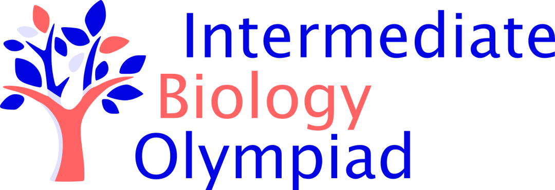 【喜讯】2020年英国中级生物奥赛(IBO)获奖名单公布！
