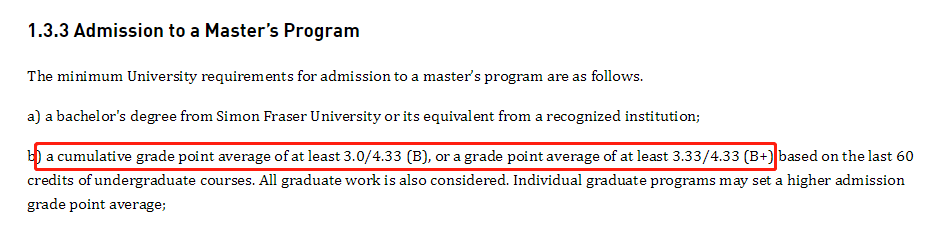 什么是GPA？GPA如何计算？（英美加澳新知识汇总）