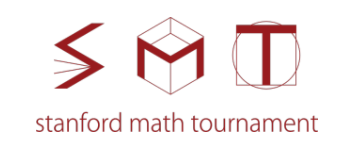 斯坦福数学竞赛(SMT)2022即将开赛！（附试题）