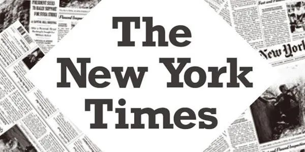 这个纽约时报官方学术活动，彰显社会参与，Top 30偏爱，文理都适合！