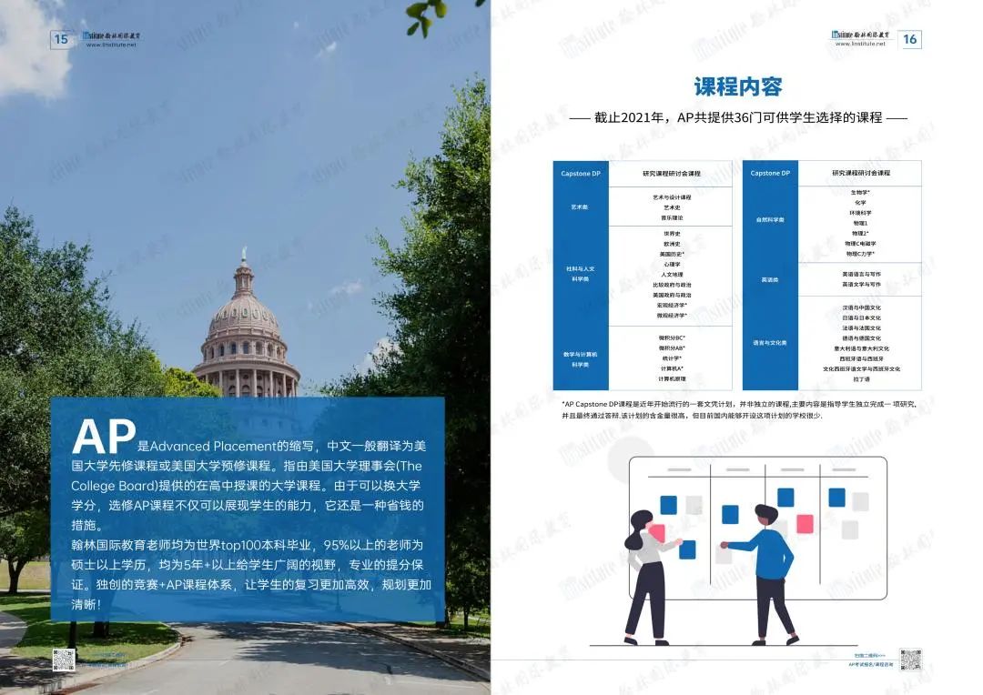 AP报名仅剩10天截止！新加坡/韩国/中国香港三大考区报名情况大盘点