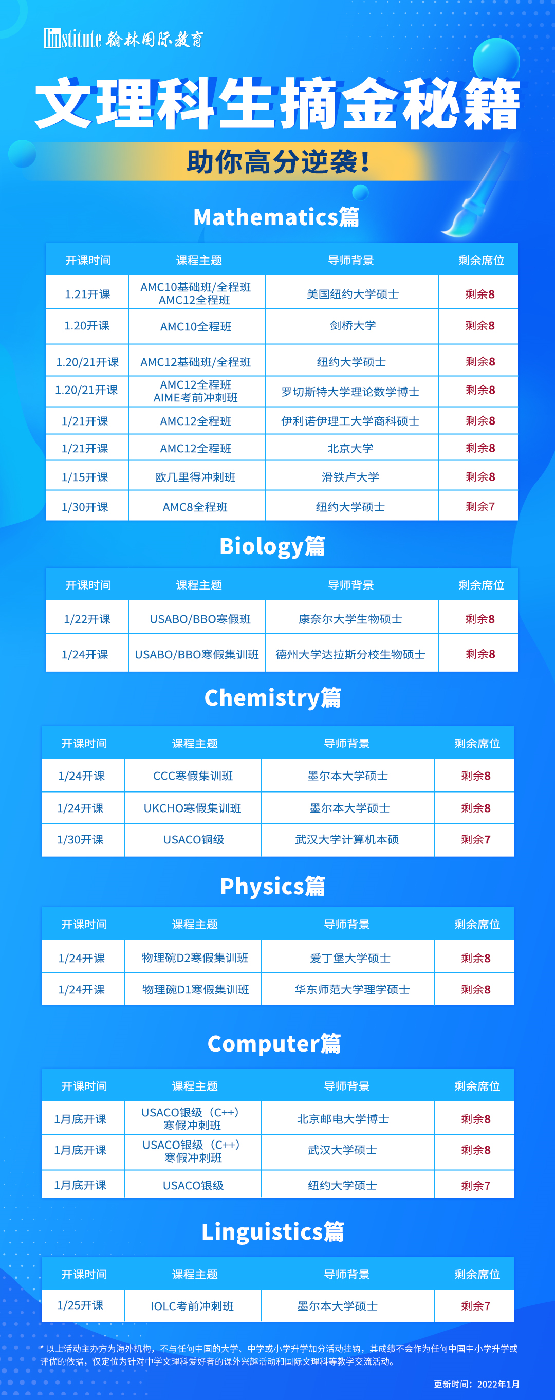 今日顶流谷爱凌！18岁少女圆梦斯坦福，背后竟是海淀奥数班？