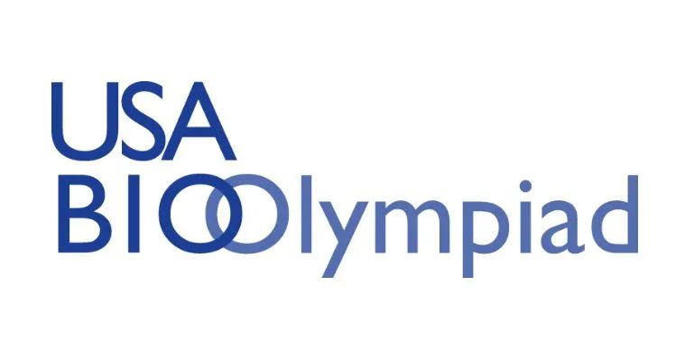 海外名校申请神助攻——美国生物奥林匹克学术活动（USABO）开始报名！