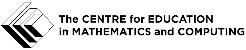 学术活动 | 关于滑铁卢大学数学学术活动，看这一篇就够了！