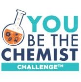 美国少年化学家挑战赛YBTC-含金量