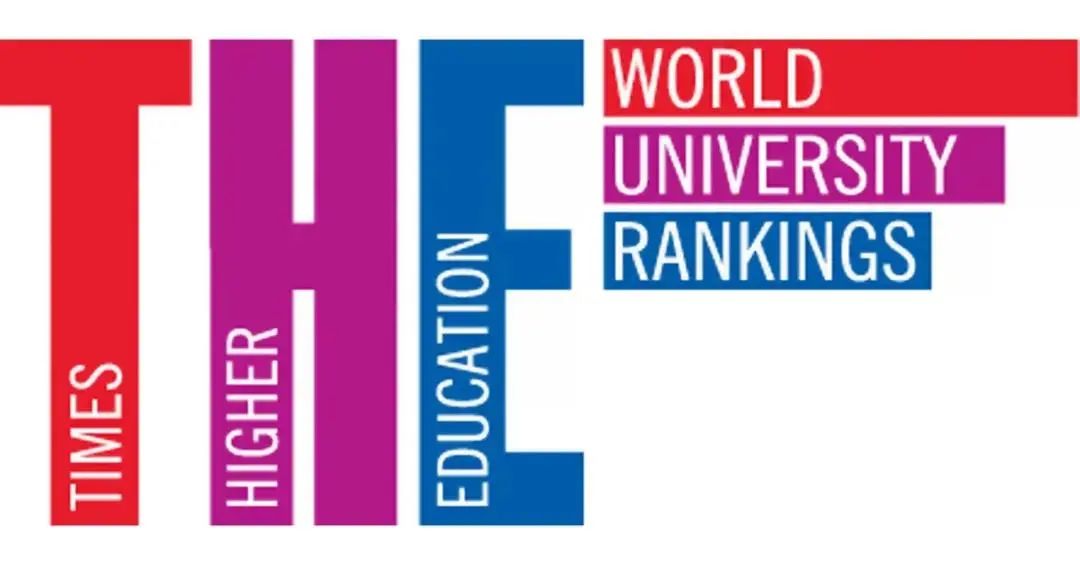 泰晤士发布2022全球国际化大学排名：MIT跌至30，前十查无藤校？！