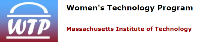 5所女性专属的STEM夏校！拿下TA，还愁进不了TOP30学校？
