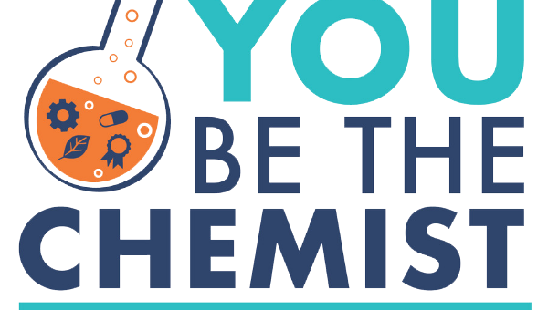 2020年美国少年化学家挑战赛(YBTC)获奖名单公布！