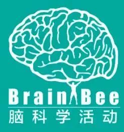 3-4月即将开赛！“哈耶普斯麻”招生官青睐的这20+赛事将评估你是爬藤or普通学霸！