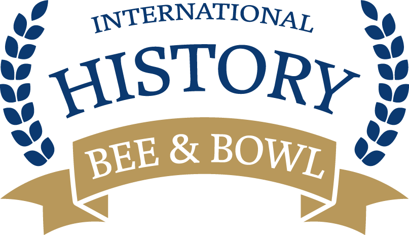 全球中学生的“一站到底”，国际历史学术活动IHBB，备赛报名进行时