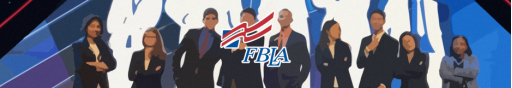 FBLA美国未来商业领袖竞赛有含金量吗？