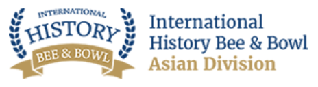 学术活动介绍 | 国际历史学术活动 IHBB