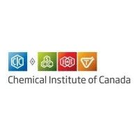 加拿大化学竞赛CCC-报名-时间安排-真题