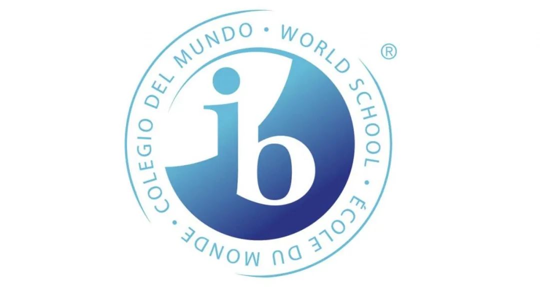 3月7日IBO最新说明：5月IB DP考试形式确定！