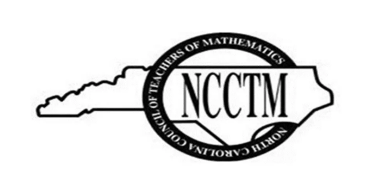 SMC学术活动辅导|美国北卡数学学术活动：学术活动内容详解