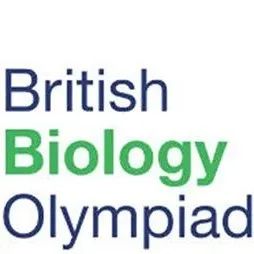 4月9日开考！BBO英国生物奥赛考试内容介绍！