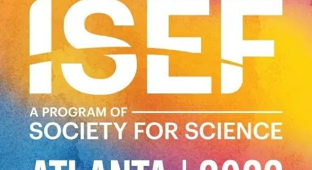 2022再生元国际科学与工程大奖赛ISEF比赛介绍-报名