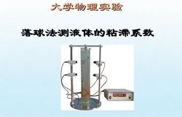 IYPT 2022 | 研究课题翻译及初步分析