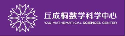 10位翰林学员达到USA(J)MO分数线！高分选手已经在准备这些进阶“团队战”了！