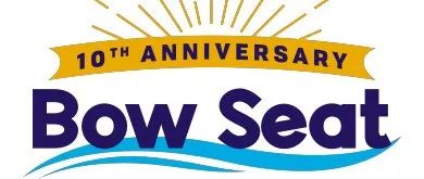 Bow Seat海洋意识竞赛2021年真题+往期优秀作品欣赏