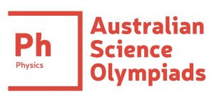 竞赛介绍 | 澳大利亚物理奥林匹克活动（ASOP）
